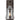 Generation Lighting WB1850 Sconce 2