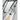 Generation Lighting WB1850 Sconce 3