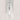 Generation Lighting WB1850 Sconce 4