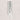 Generation Lighting WB1850 Sconce 5