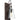 Generation Lighting WB1850 Sconce 6