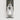 Generation Lighting WB1850 Sconce 7