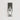 Generation Lighting WB1850 Sconce 8