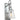 Generation Lighting WB1850 Sconce 1