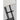 Generation Lighting WB1940AI Wall Sconce in Aged Iron 3