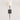 Generation Lighting WB1940AI Wall Sconce in Aged Iron 4