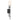 Generation Lighting WB1940AI Wall Sconce in Aged Iron 1