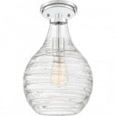 Genie Mini Pendant-QPP4019C 1