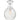 Genie Mini Pendant-QPP4019C 1