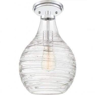 Genie Mini Pendant-QPP4019C 1