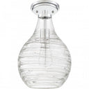 Genie Mini Pendant-QPP4019C 2