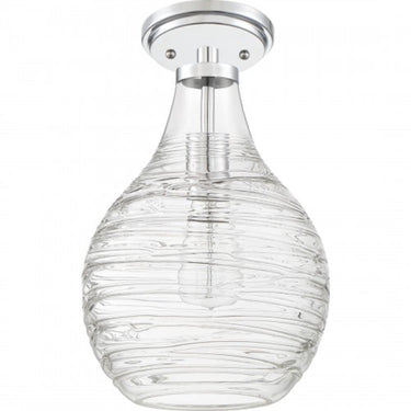 Genie Mini Pendant-QPP4019C 2
