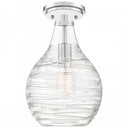 Genie Mini Pendant-QPP4019C 3