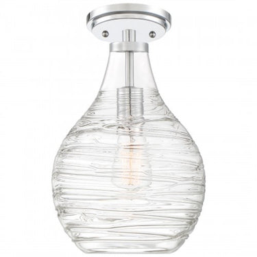 Genie Mini Pendant-QPP4019C 3