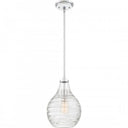 Genie Mini Pendant-QPP4019C 4