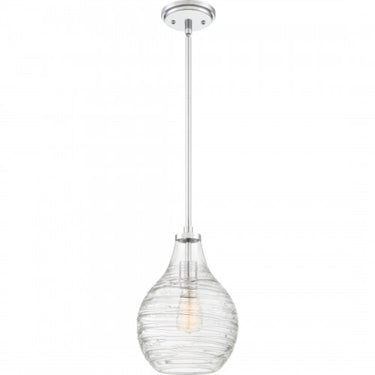 Genie Mini Pendant-QPP4019C 4