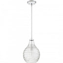 Genie Mini Pendant-QPP4019C 5