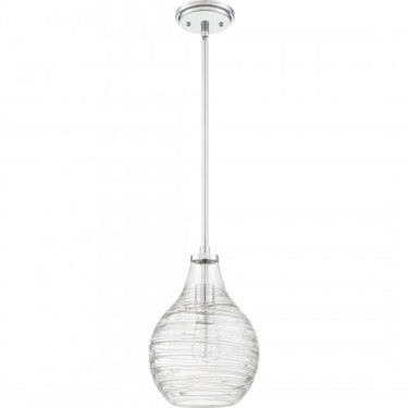 Genie Mini Pendant-QPP4019C 5