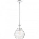 Genie Mini Pendant-QPP4019C 6