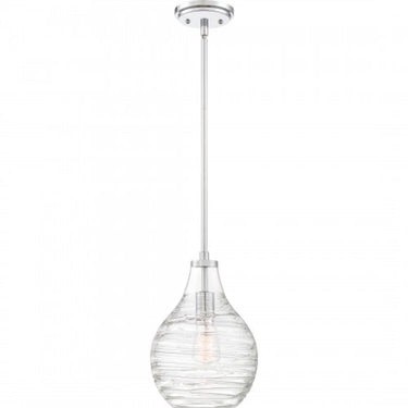 Genie Mini Pendant-QPP4019C 6