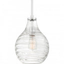 Genie Mini Pendant-QPP4019C