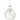 Genie Mini Pendant-QPP4019C
