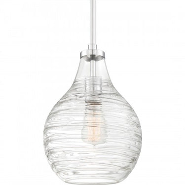 Genie Mini Pendant-QPP4019C