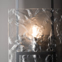 Geo Sconce 1