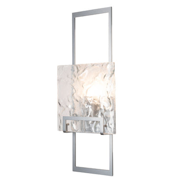 Geo Sconce 5