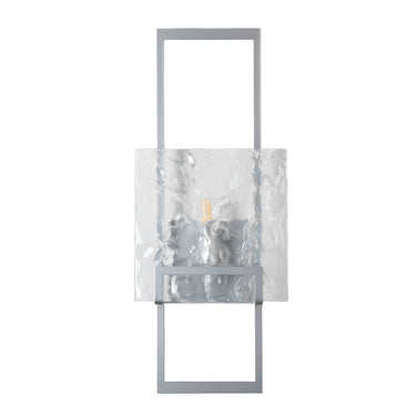 Geo Sconce 6