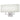 George Kovac P472-077-L Wall Sconces Led Wall Sconce in White 1
