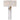 George Kovacs 1 Light Wall Sconce - P1705-613 