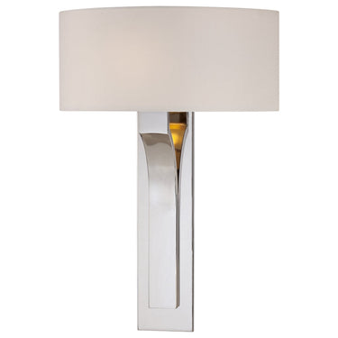 George Kovacs 1 Light Wall Sconce - P1705-613 