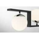 George Kovacs Alluria Ii 5 Light Island - P5425-572 3