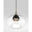 George Kovacs Arabesque LED Mini Pendant - P5460-884-L 2