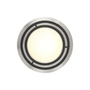 George Kovacs Beam Me Up LED Flush Mount - P5371 7