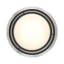 George Kovacs Beam Me Up LED Flush Mount - P5372 8