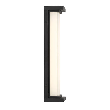 George Kovacs Caption LED Brackets - P5561-066-L 1