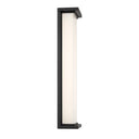 George Kovacs Caption LED Brackets - P5563-066-L 1
