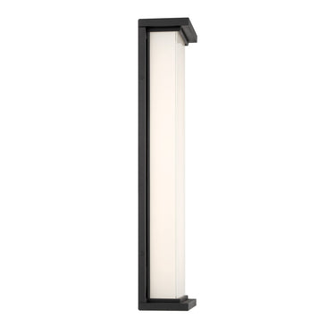 George Kovacs Caption LED Brackets - P5563-066-L 1