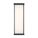 George Kovacs Caption LED Brackets - P5563-066-L 