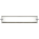George Kovacs Cubism LED Bath - P5216-077-L 