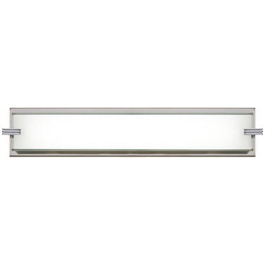 George Kovacs Cubism LED Bath - P5216-077-L 
