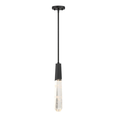 George Kovacs Drifting Droplets 1 Light LED Pendant - P1283 