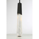 George Kovacs Drifting Droplets 5 Light LED Pendant - P1285 4