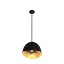 George Kovacs Eclos 1 Light Pendant - P1914 1