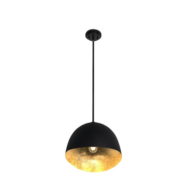 George Kovacs Eclos 1 Light Pendant - P1914 1