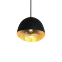 George Kovacs Eclos 1 Light Pendant - P1914 2