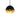 George Kovacs Eclos 1 Light Pendant - P1914 2