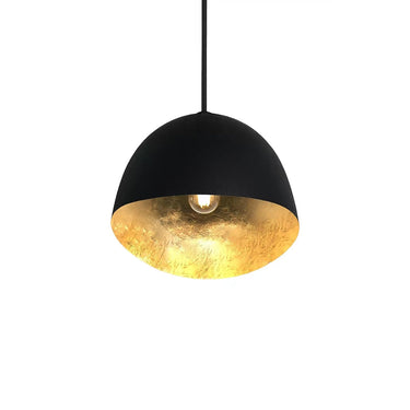 George Kovacs Eclos 1 Light Pendant - P1914 2